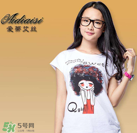 三月份可以穿短袖嗎？幾月份可以穿短袖？