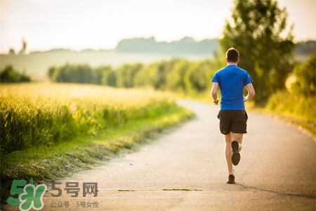 春天怎樣預(yù)防骨質(zhì)疏松？春季如何預(yù)防骨質(zhì)疏松？