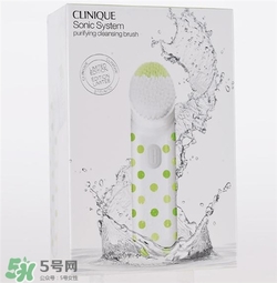 倩碧潔面儀好用嗎？倩碧潔面儀怎么樣？