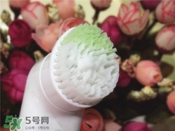 倩碧潔面儀好用嗎？倩碧潔面儀怎么樣？