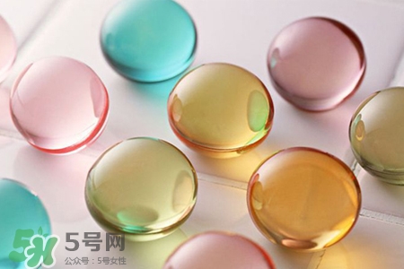 曬太陽能補充維生素嗎？多曬太陽可以獲得哪種維生素？