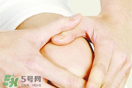 骨質(zhì)疏松要補鈣嗎？骨質(zhì)疏松補什么好？