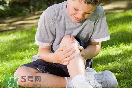 骨質(zhì)疏松要補鈣嗎？骨質(zhì)疏松補什么好？