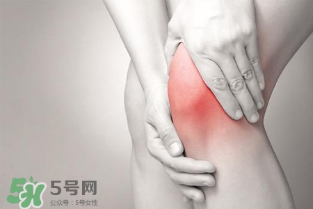 骨質(zhì)疏松要補鈣嗎？骨質(zhì)疏松補什么好？