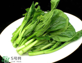 青菜苔可以吃嗎？青菜苔怎么做好吃？