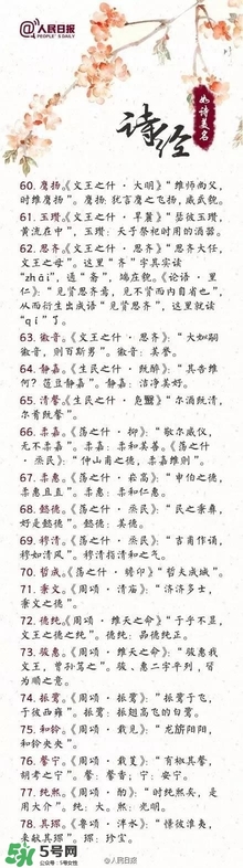 寶寶取名？寶寶什么名字好聽？