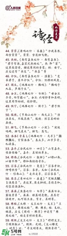 寶寶取名？寶寶什么名字好聽？