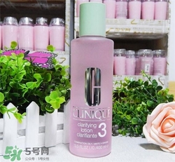 倩碧3號水多少錢？倩碧3號水價格