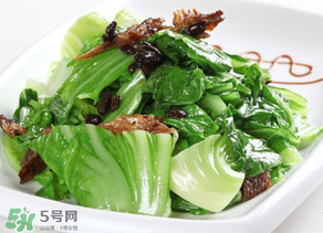 薺菜苦能吃嗎？薺菜怎么做不苦？