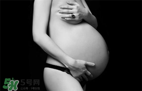 順產(chǎn)都要側(cè)切嗎？順產(chǎn)要側(cè)切會打麻藥嗎？