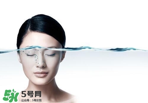 睡眠面膜使用誤區(qū)？睡眠面膜的錯(cuò)誤用法？
