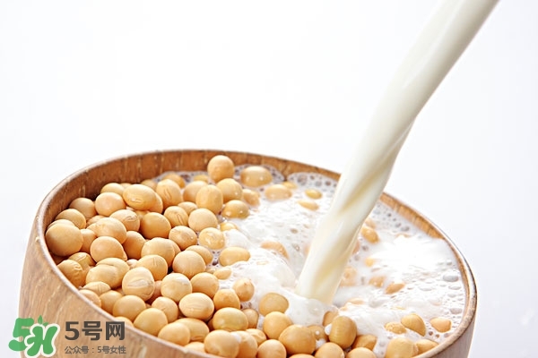 豆?jié){什么時(shí)候喝最好？喝豆?jié){什么時(shí)間喝好呢？