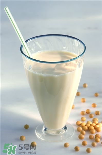 豆?jié){什么時(shí)候喝最好？喝豆?jié){什么時(shí)間喝好呢？