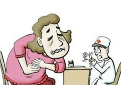 腸胃不好怎么調(diào)理？腸胃不好吃什么？