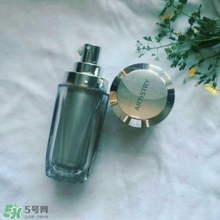 雅姿是什么牌子？雅姿是什么檔次？