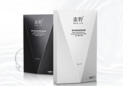 素野適合什么膚質(zhì)？素野適合敏感肌嗎？
