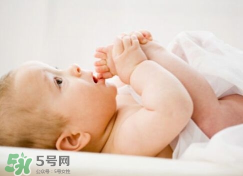 順產(chǎn)都要側(cè)切嗎？順產(chǎn)要側(cè)切會打麻藥嗎？