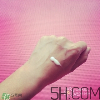 蘭蔻乳液適合多大年齡？蘭蔻不同系列適合年齡段