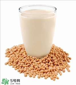 豆?jié){什么時(shí)候喝最好？喝豆?jié){什么時(shí)間喝好呢？