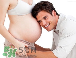 順產(chǎn)側(cè)切會(huì)不會(huì)影響性生活？順產(chǎn)側(cè)切多久可以同房