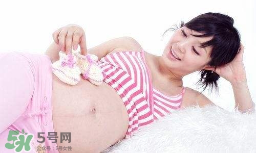 孕期如何保養(yǎng)皮膚？孕期皮膚好就生女孩嗎