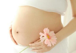 孕婦便秘吃什么藥？孕婦便秘嚴重