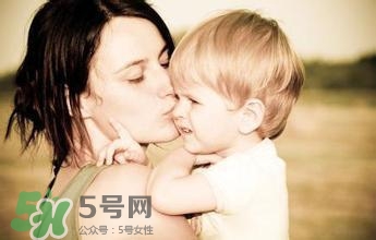 孕期如何保養(yǎng)皮膚？孕期皮膚好就生女孩嗎