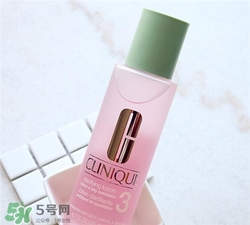 倩碧3號水適合什么膚質(zhì)？倩碧3號水適合什么年齡？
