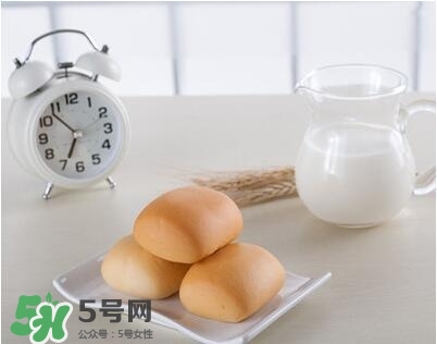 早餐吃什么健康減肥？早餐吃什么最有營養(yǎng)又減肥？