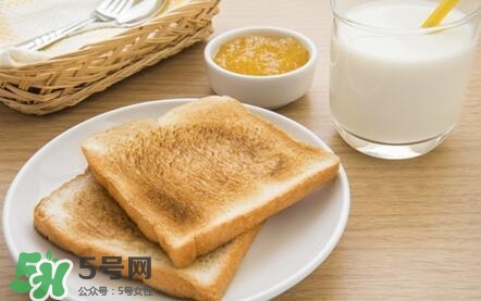 早餐吃什么健康減肥？早餐吃什么最有營養(yǎng)又減肥？