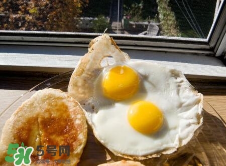 早餐吃什么健康減肥？早餐吃什么最有營養(yǎng)又減肥？