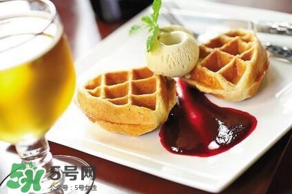 早餐吃什么健康減肥？早餐吃什么最有營養(yǎng)又減肥？