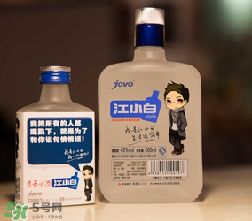江小白為什么那么火？江小白怎么火的？