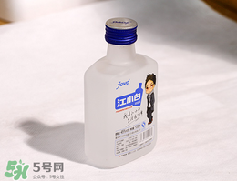 江小白酒貴嗎？江小白為什么那么貴？