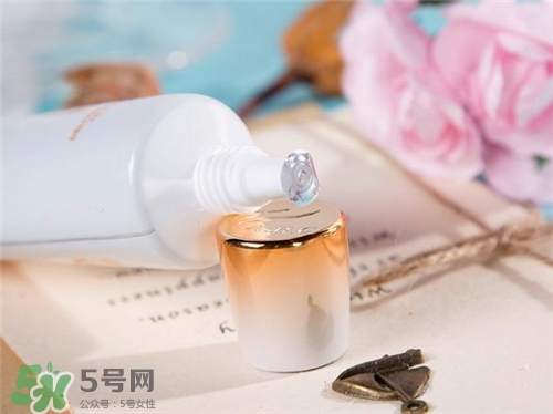 ahc眼霜和蘭芝眼霜哪個(gè)好？ahc眼霜和蘭芝眼霜哪個(gè)好用？
