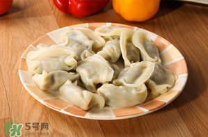 薺菜餃子發(fā)苦能吃嗎？薺菜餃子發(fā)苦怎么辦？