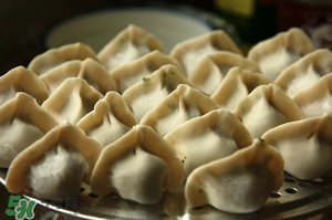 薺菜餃子發(fā)苦能吃嗎？薺菜餃子發(fā)苦怎么辦？