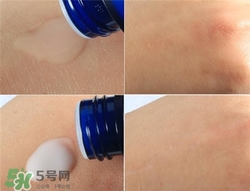 ahc水乳和春雨水乳哪個(gè)好？ahc和春雨水乳哪個(gè)好用？