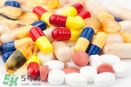 骨質(zhì)疏松吃什么中藥？治療骨質(zhì)疏松特效藥有哪些？