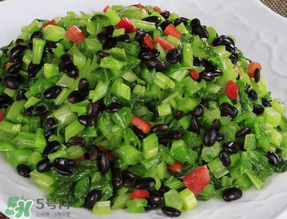 薺菜吃多了好嗎？薺菜吃多了會(huì)怎么樣？
