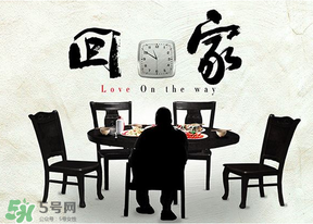 三月三為什么不能回娘家？三月三回娘家對(duì)誰不好？