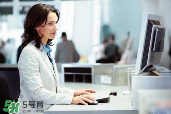 長期坐著腰疼怎么辦？坐著上班腰疼怎么辦？