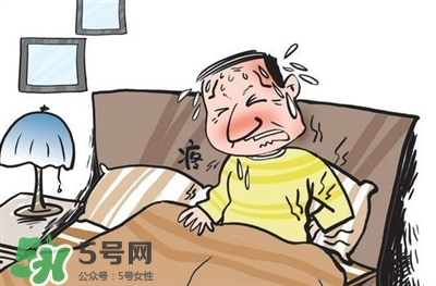 長期坐著腰疼怎么辦？坐著上班腰疼怎么辦？
