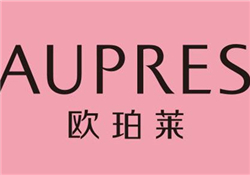 aupres歐珀萊是資生堂旗下的嗎？歐珀萊是哪個國家的品牌？