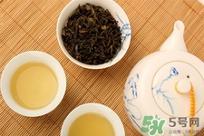 骨質(zhì)疏松可以喝茶嗎？骨質(zhì)疏松喝茶好嗎？
