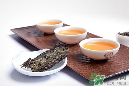 骨質(zhì)疏松可以喝茶嗎？骨質(zhì)疏松喝茶好嗎？