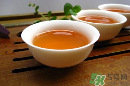 骨質(zhì)疏松可以喝茶嗎？骨質(zhì)疏松喝茶好嗎？