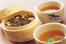骨質(zhì)疏松可以喝茶嗎？骨質(zhì)疏松喝茶好嗎？