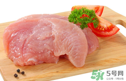 薺菜和雞肉能一起吃嗎？薺菜可以和雞肉同吃嗎？
