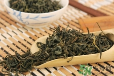 骨質(zhì)疏松喝什么茶好？骨質(zhì)疏松喝什么茶合適？